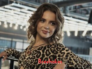 breehakes The Sex