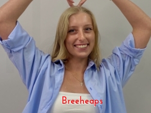 breeheaps The Sex