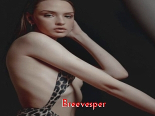 Breevesper