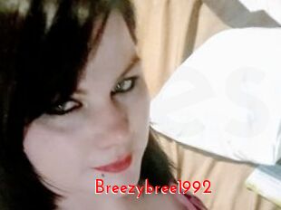 Breezybree1992