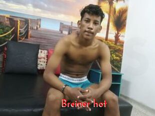Breiner_hot