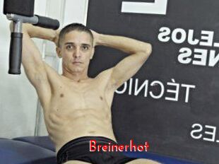 Breinerhot