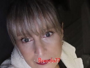 Brenda77