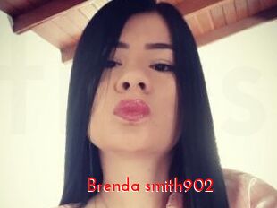 Brenda_smith902