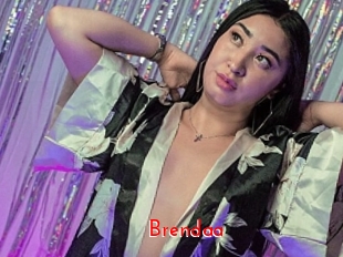 Brendaa