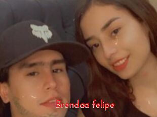 Brendaa_felipe