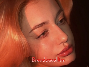 Brendaacollins