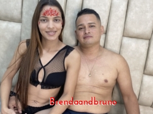 Brendaandbruno