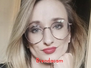 Brendacam