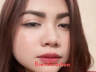 Brendacarlson