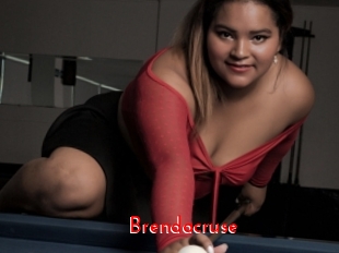 Brendacruse