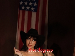 Brendagreco