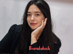 Brendaluck