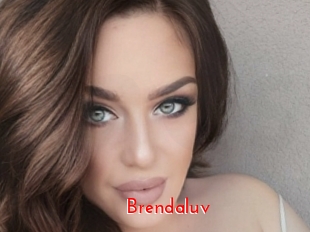 brendaluv The Sex