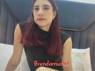 Brendamurlet