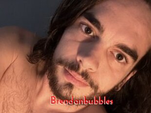 Brendanbubbles