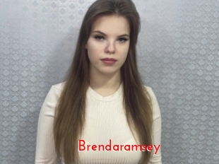 Brendaramsey