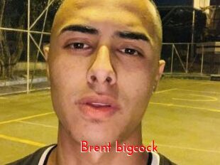 Brent_bigcock