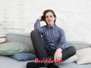 Brentdower