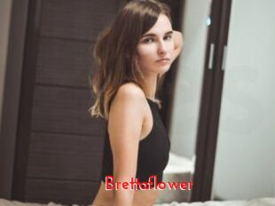 Brettaflower