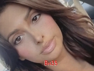 Bri35