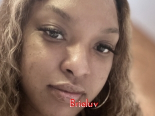 brialuv The Sex