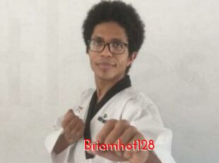 Briamhot128