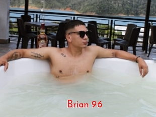 Brian_96