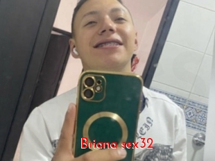Briana_sex32