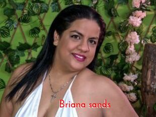 Briana_sands