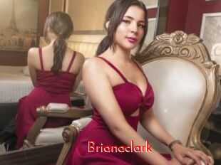 Brianaclark