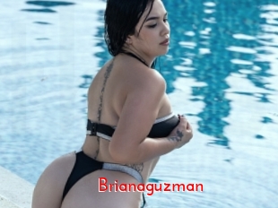 Brianaguzman