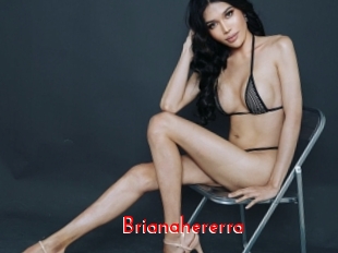 brianahererra The Sex