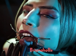 Brianahollis