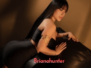 Brianahunter