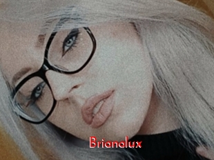 Brianalux