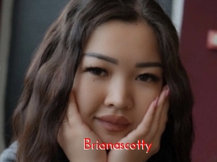 Brianascotty