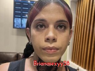 Brianasexyy28