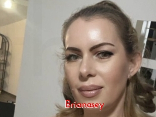 Brianasey
