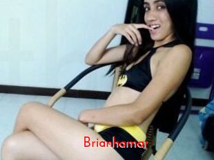 Brianhamar