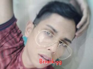 Briankigg