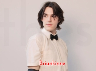 briankinne The Sex