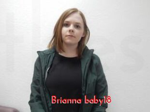 Brianna_baby18
