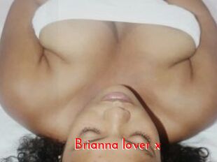 Brianna_lover_x