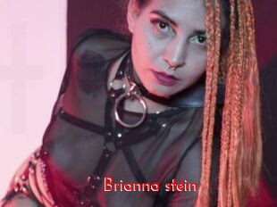Brianna_stein