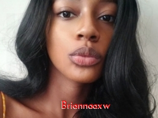 briannaaxw The Sex