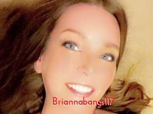 Briannabangs117