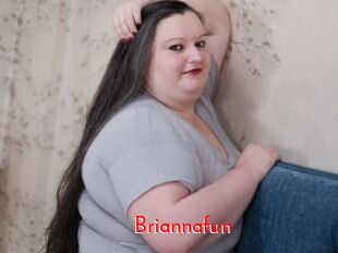 Briannafun