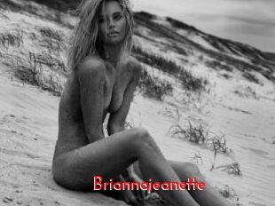 Briannajeanette