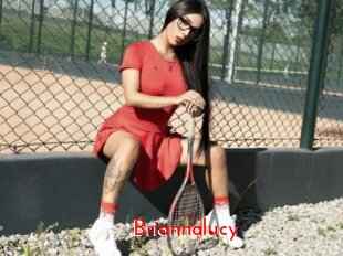 briannalucy The Sex